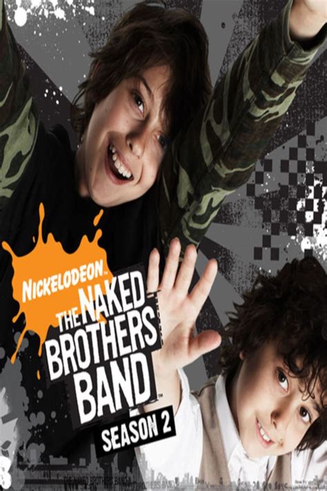 the naked brothers band where to watch every episode streaming online reelgood