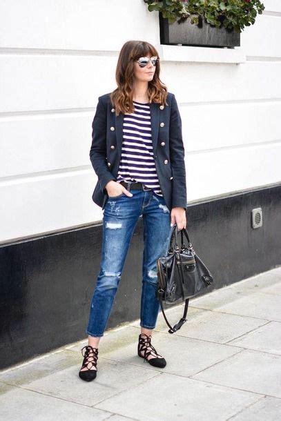 find      shoes denim inspiration fashion casual