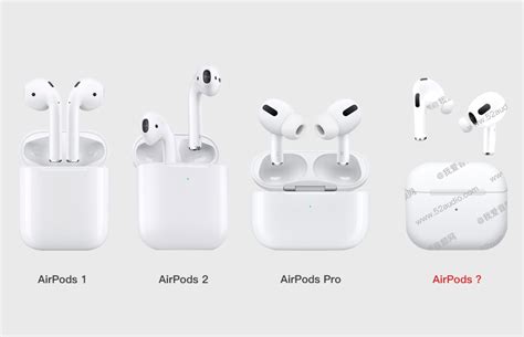 airpods  mass production started release   year techzle