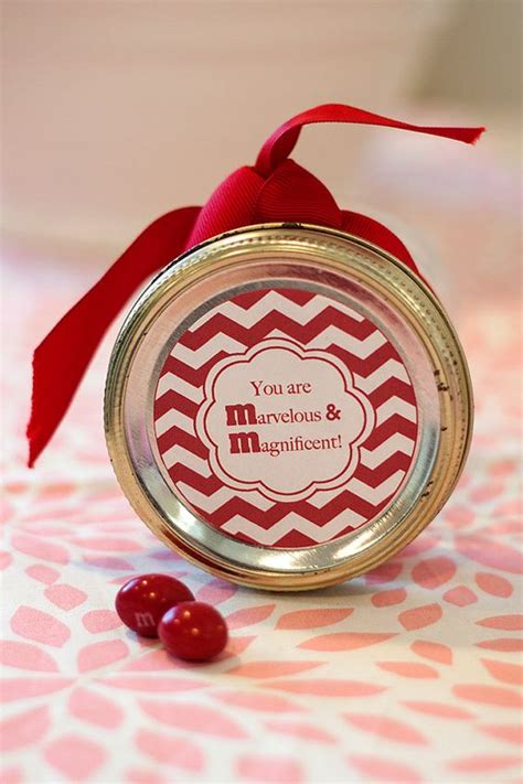 mm label valentines day printable lucky  printables