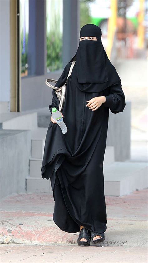 screenshot 2014 11 09 19 07 57 niqab fashion modern hijab fashion