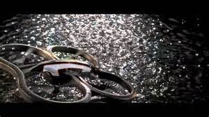 parrot ar drone   video en slow motion cobrason youtube
