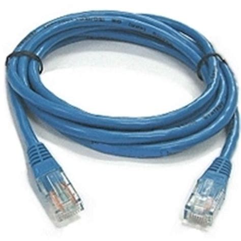 lannetwork cable lan cable