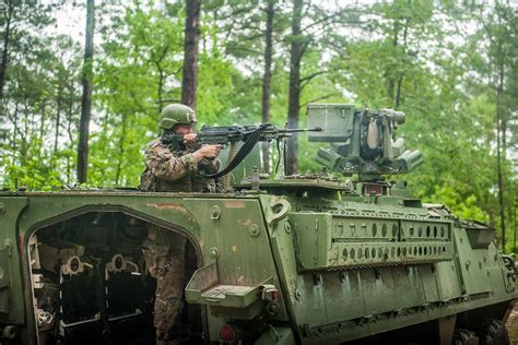 army  add  months  infantry    grunts  lethal militarycom