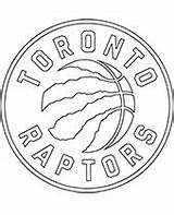 Raptors Kolorowanka Topcoloringpages Kolorowanki Wydrukuj Kolorowankę sketch template