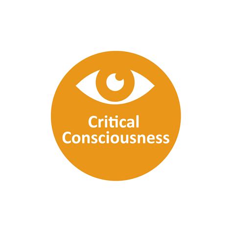 critical consciousness gender equality toolbox