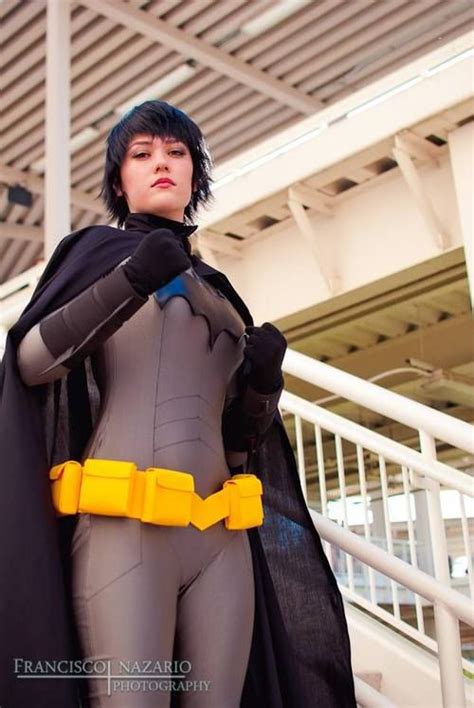 17 best images about dc cosplay black bat batgirl cassandra cain on pinterest dc comics