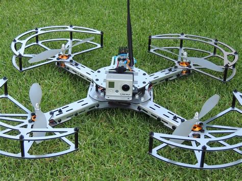 aeroquad forum aeroquad  open source multicopter drone design drone design ideas