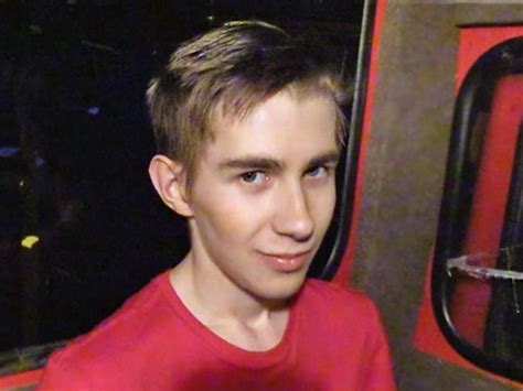 Czech gay video