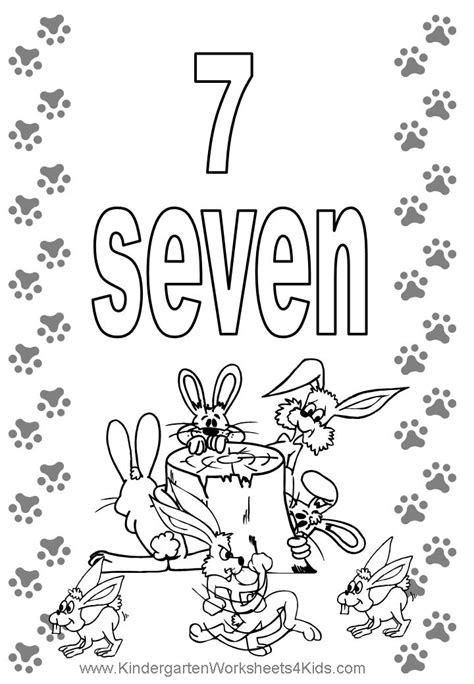 addition coloring pages kindergarten