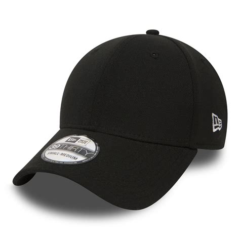 Free Shipping Delivery New Era Cap Co One Size Fits All Mens 11298229
