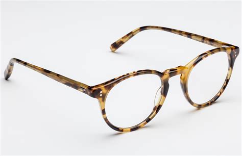 all about handmade acetate glasses and sunglasses david kind