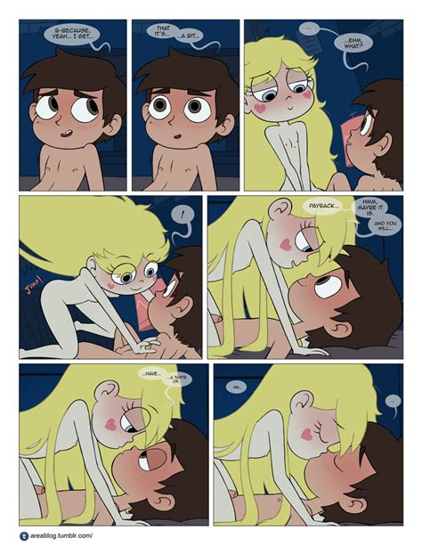 image 2154825 area artist marco diaz star butterfly star vs the