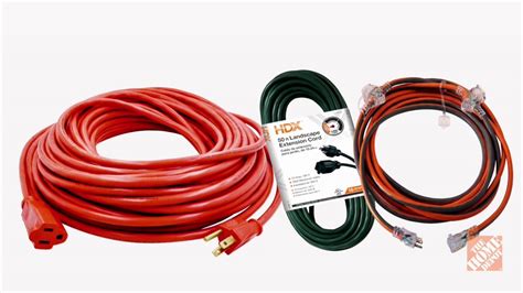 buying wire  cables  buying tips   experience