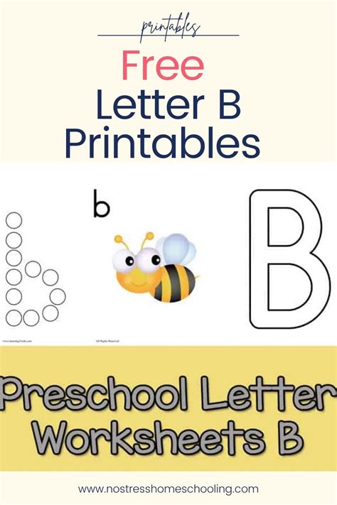 printable letter  worksheets  phonics  writing practice