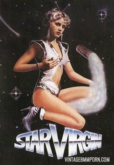 star virgin 1979 vintage 8mm porn 8mm sex films classic porn stag movies glamour films