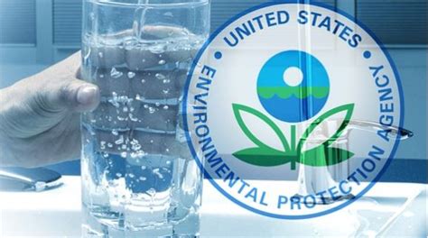 epa orders east valley mobile home park  ensure drinking water  safe