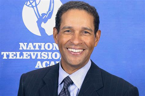 bryant gumbel  powerful commentary   black tax  added