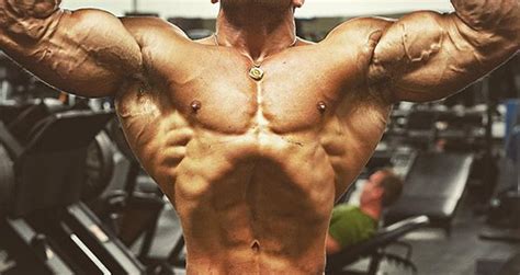 big     steroids generation iron fitness strength sports network