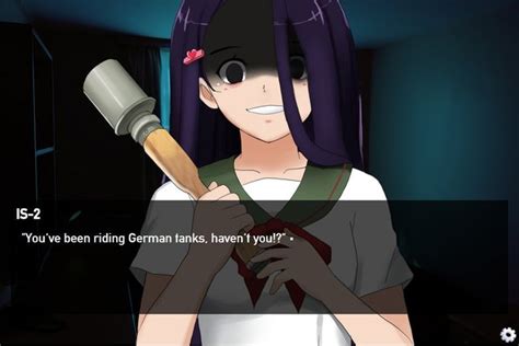 Best sexy dating sim date games