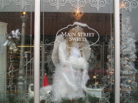 main street sweets appeals  tastes   ages news