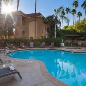palm desert hotels  spas deals    hotel   spa  palm