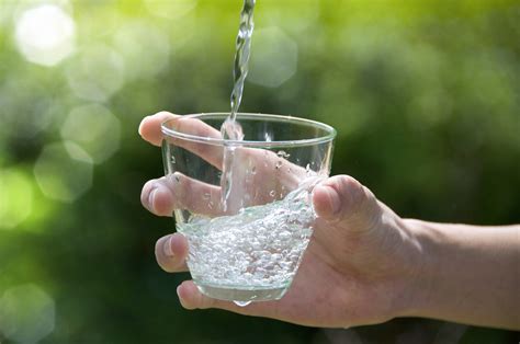 deutsches trinkwasser erhaelt wieder die note sehr gut umweltbundesamt