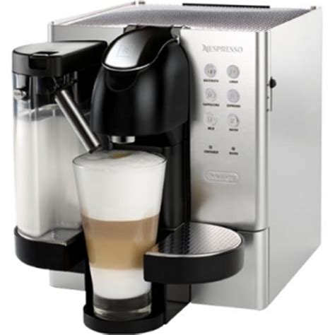 delonghi lattissima premium enm reviews productreviewcomau