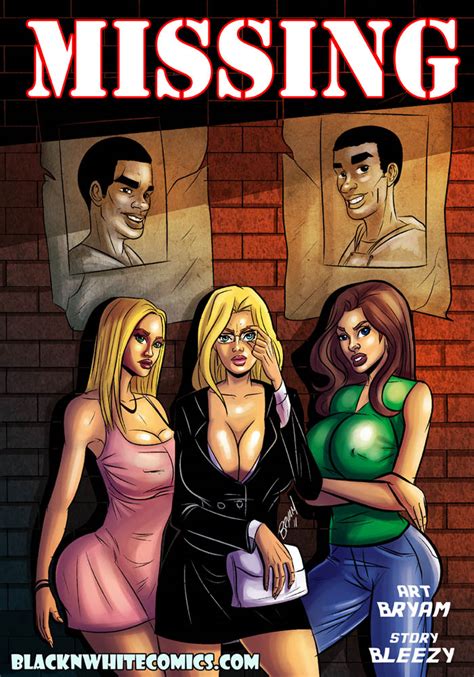blacknwhitecomics porn comics and sex games svscomics