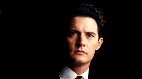 L Agente Cooper Torna A Twin Peaks Wired