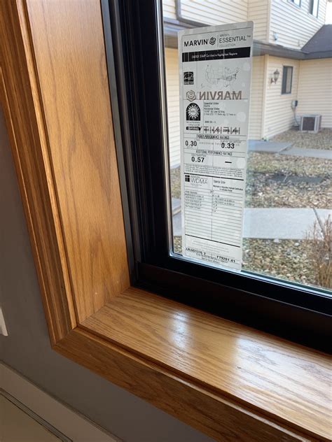 easy ways  burglar proof  windows  expert guide artofit