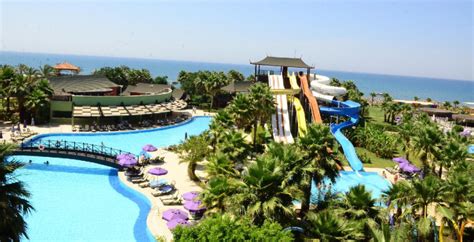 siam elegance hotels spa antalya side belek hotelplan