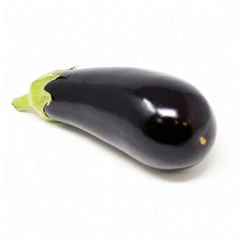 aubergine  sunharvest