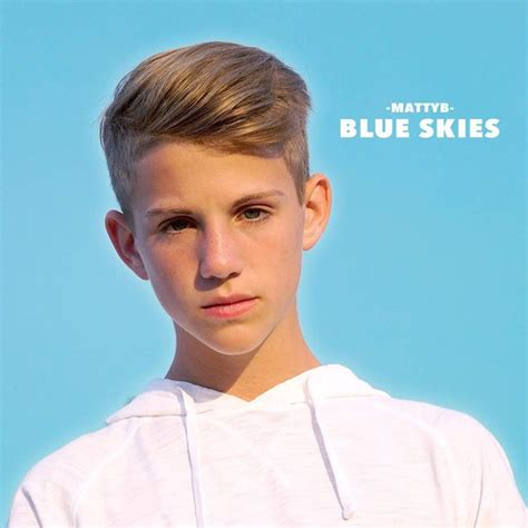 downloadtoxix mattyb blue skies single [aac m4a] 2016 single s pinterest the o jays