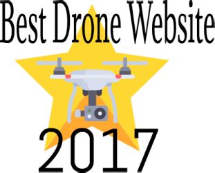 top drone websites   internet  rc judge