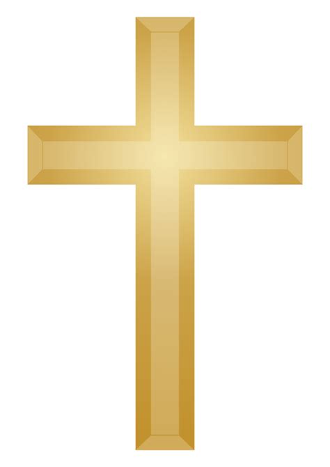 filegolden christian crosssvg wikimedia commons