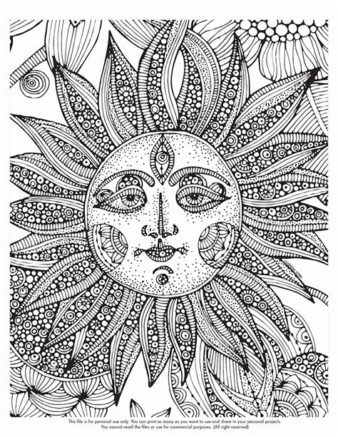 images  coloring pages  pinterest sun coloring pages