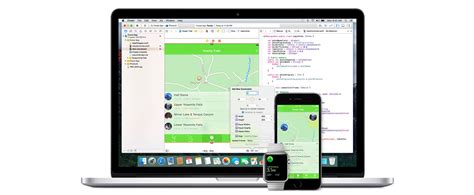 apple unifies ios  mac developer program macstories