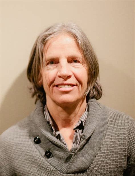 Review In ‘i Must Be Living Twice And ‘chelsea Girls Eileen Myles