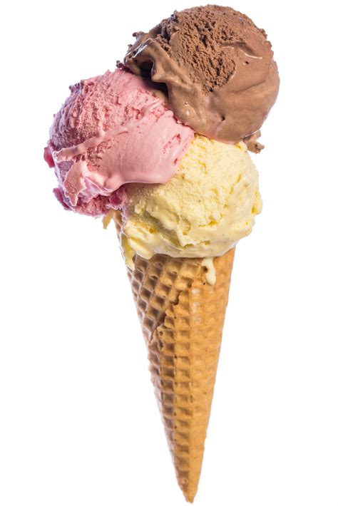 ice cream   cone ariaatrcom