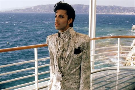 see prince s life in photos prince rogers nelson prince prince musician