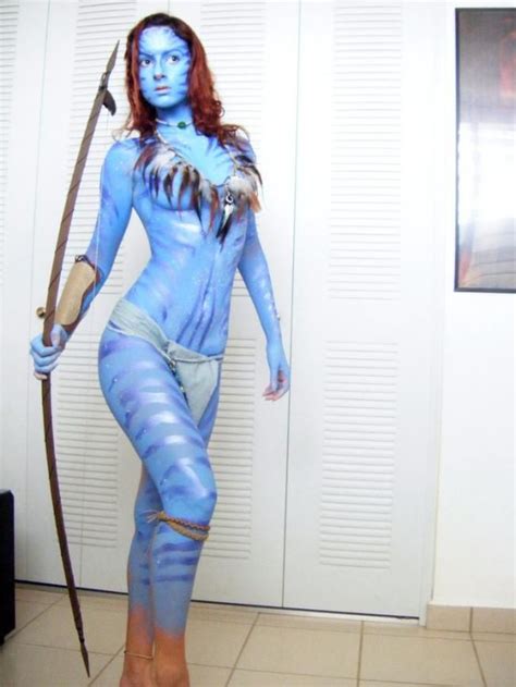 the best avatar costumes avatar costumes cosplay woman