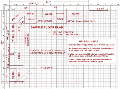 kitchen cabinets installation kitchen cabinet depot