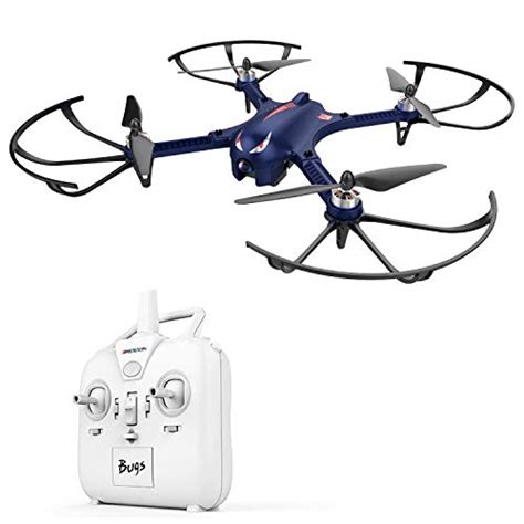 gopro drones drones   compatible  gopro