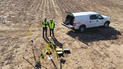 compassdrone drone flight services surveyors offering drone services