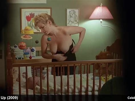 celebs nude sarah lind jilena cori and hilary duff naked and love scenes free porn videos