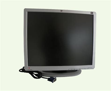 elink computer centre buy hp lg  lcd monitor