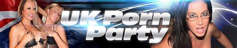 uk porn party porn videos and hd scene trailers pornhub