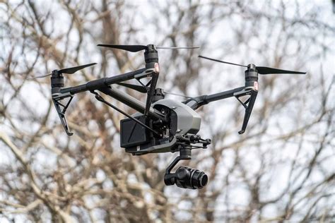 airborne recon canada uav drone aerial photography hamilton
