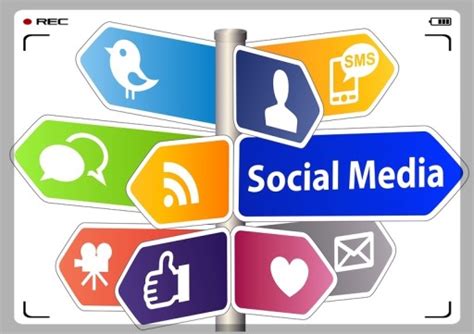 engage  audience  social media marketing tips